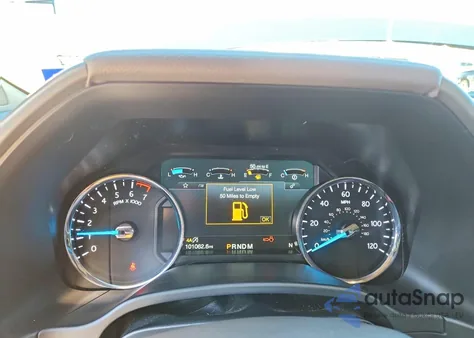 2018 Ford Expedition Max Xlt z USA, uszkodzony, nr VIN 1FMJK1JTXJEA19216